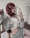 s0meii0 Altpins Profile Picture