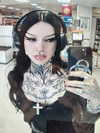 mollieruck Altpins Profile Picture