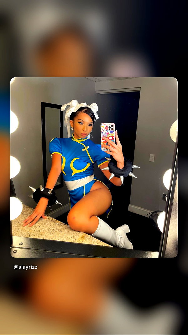 slayrizz instagram image archive image