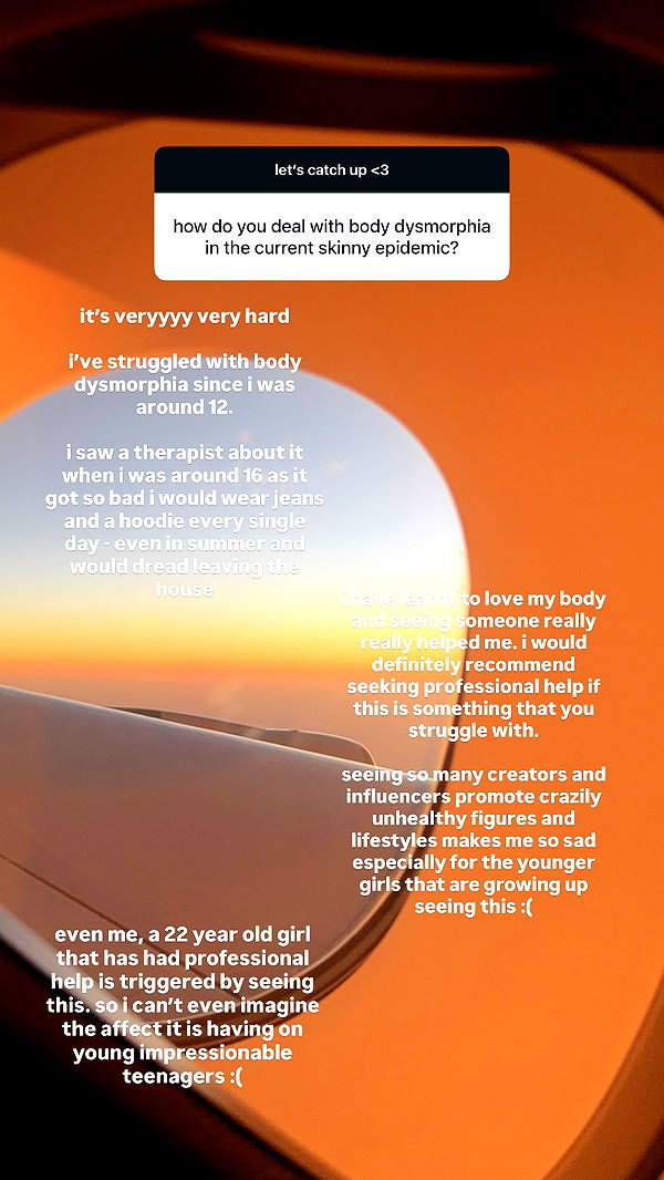 Archived image from @sophadophaa_ on Instagram