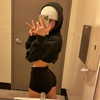 leanbeefpatty Altpins Profile Picture