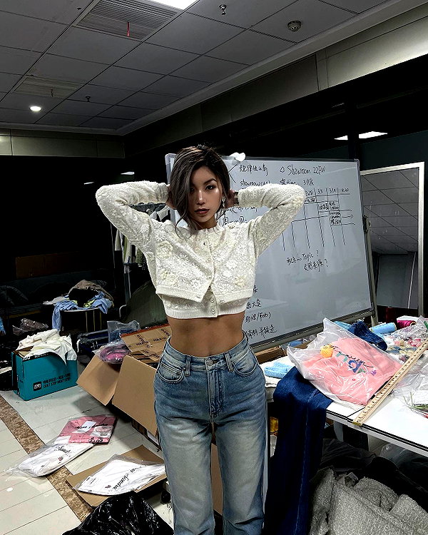 kelseydopegal instagram image archive image