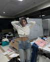kelseydopegal Altpins Profile Picture