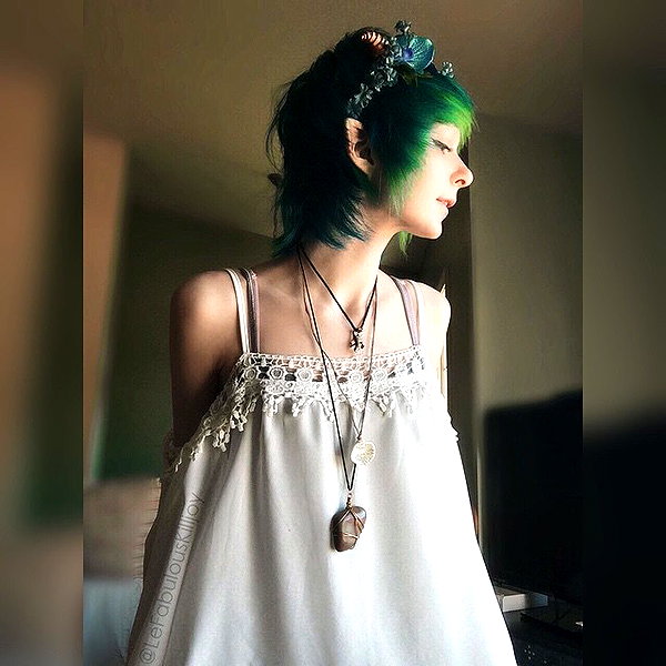 hallucineon instagram image archive image