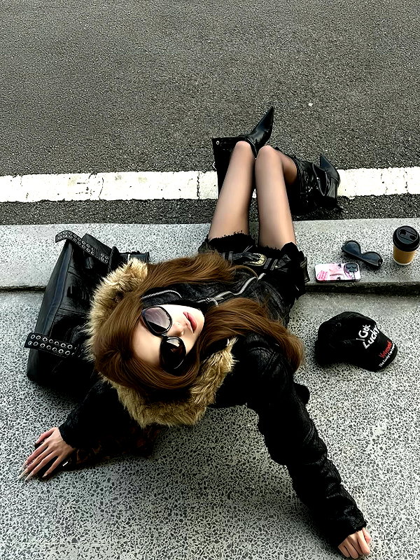 fair_mua instagram image archive image