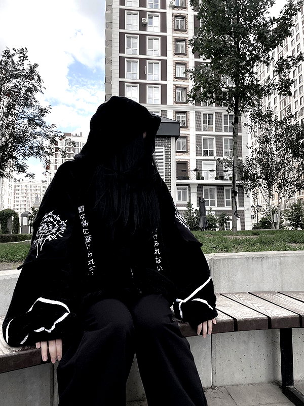 menorixqq instagram image archive image
