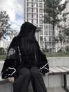 menorixqq Altpins Profile Picture