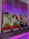 luly1980s Altpins Profile Picture