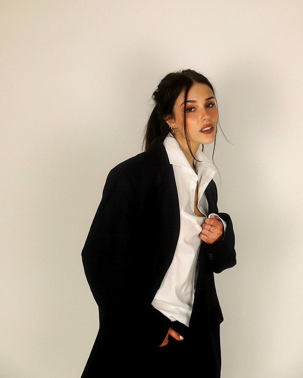 mariagabrielasantos instagram image archive image