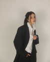 mariagabrielasantos Altpins Profile Picture