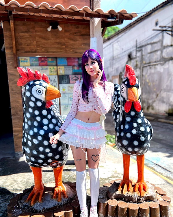 jadelaverne instagram image archive image