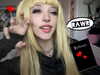 star_.c0s Altpins Profile Picture