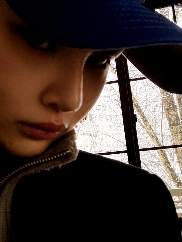 ll.lu1s instagram image archive image