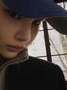 ll.lu1s Altpins Profile Picture