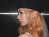 zuhazana Altpins Profile Picture