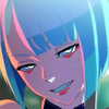 pipssqueakss Altpins Profile Picture