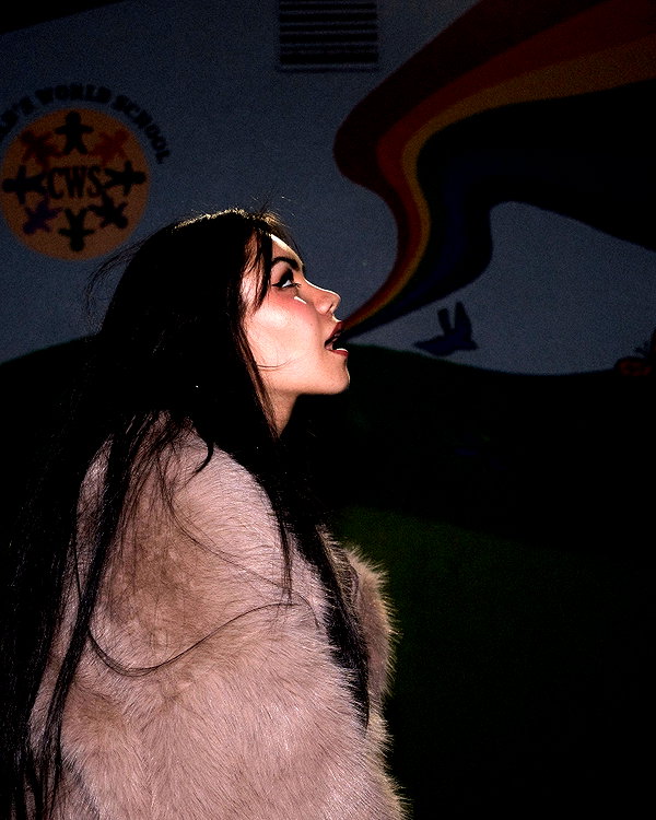 tarayummyy instagram image archive image
