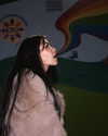 tarayummyy Altpins Profile Picture