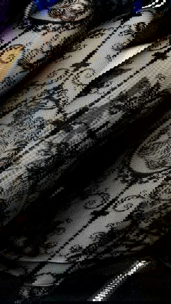 dustheadd dustheadd archive image