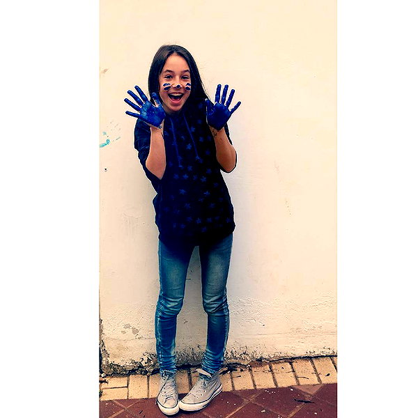 yanavekno instagram image archive image