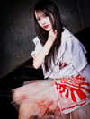 yamikumo_leisa Altpins Profile Picture
