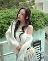 dear.zia Altpins Profile Picture