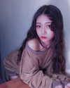 ge.more_x Altpins Profile Picture