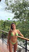 shirakor_ Altpins Profile Picture