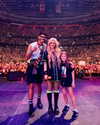 avrillavigne Altpins Profile Picture
