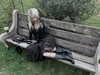 ash.onme Altpins Profile Picture
