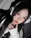 nixqq.425_ Altpins Profile Picture