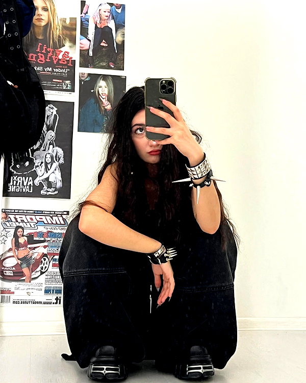 zarinamartinna instagram image archive image