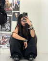 zarinamartinna Altpins Profile Picture