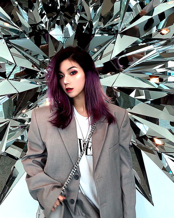 kelseydopegal instagram image archive image