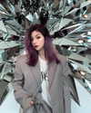 kelseydopegal Altpins Profile Picture
