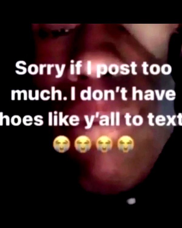 leanbeefpatty instagram image archive image
