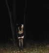 _urbaneva Altpins Profile Picture