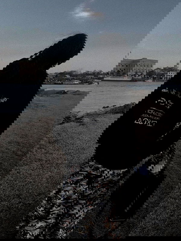 zommmbri zommmbri archive image