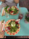 alina_mtsn Altpins Profile Picture