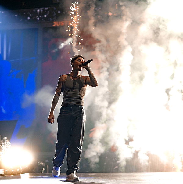 lilbieber instagram image archive image