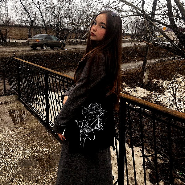 vslunz instagram image archive image
