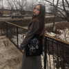 vslunz Altpins Profile Picture