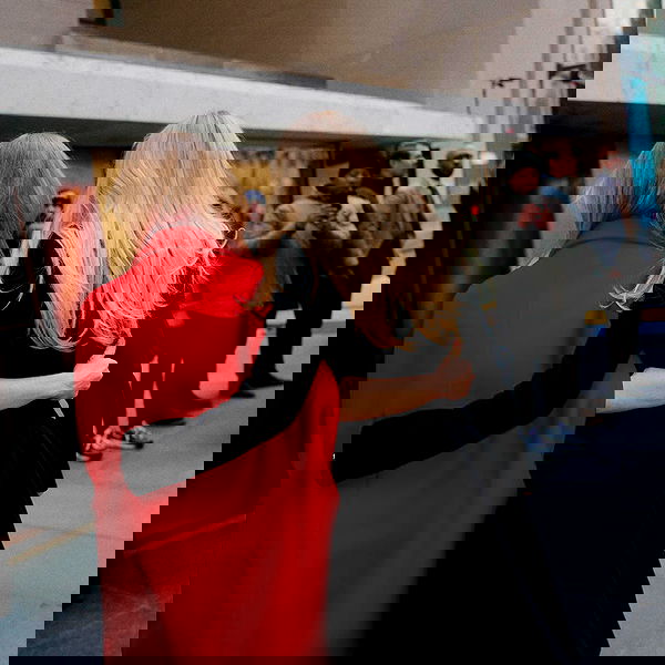 sydney_sweeney sydney_sweeney archive image