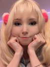 mennyaah Altpins Profile Picture
