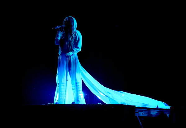 avrillavigne instagram image archive image