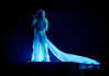 avrillavigne Altpins Profile Picture