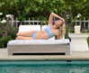 katehudson Altpins Profile Picture