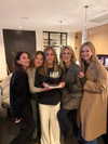jenniferaniston Altpins Profile Picture