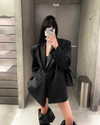 fair_mua Altpins Profile Picture