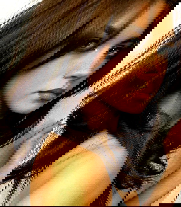 haylujan haylujan archive image